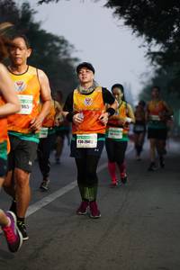 BIB: 965, 20412
                            <button type="button" onclick="openModal(8138209)" class="btn btn-primary btn-sm float-right btn-popup" data-toggle="modal" data-target=".modal-high-quality">
                        <i class="fas fa-shopping-cart"></i> Add to Cart
                    </button>
                                            <button type="button" onclick="isThisMe(8138209, true)" class="btn btn-success btn-sm float-right btn-popup btn-isme hidden" data-toggle="tooltip" data-placement="bottom" title="นี่คือรูปของคุณใช่ไหม คลิกที่นี่เพื่อเอาเข้าอัลบั้ม">
                        <i class="fas fa-plus"></i> Add to album
                    </button>
                    <button type="button" onclick="isThisMe(8138209, false)" class="btn btn-warning btn-sm float-right btn-popup btn-isnotme hidden">
                        <i class="fas fa-ban"></i> Remove from album
                    </button>