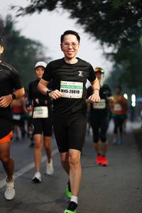 BIB: 20819
                            <button type="button" onclick="openModal(8142020)" class="btn btn-primary btn-sm float-right btn-popup" data-toggle="modal" data-target=".modal-high-quality">
                        <i class="fas fa-shopping-cart"></i> Add to Cart
                    </button>
                                            <button type="button" onclick="isThisMe(8142020, true)" class="btn btn-success btn-sm float-right btn-popup btn-isme hidden" data-toggle="tooltip" data-placement="bottom" title="นี่คือรูปของคุณใช่ไหม คลิกที่นี่เพื่อเอาเข้าอัลบั้ม">
                        <i class="fas fa-plus"></i> Add to album
                    </button>
                    <button type="button" onclick="isThisMe(8142020, false)" class="btn btn-warning btn-sm float-right btn-popup btn-isnotme hidden">
                        <i class="fas fa-ban"></i> Remove from album
                    </button>