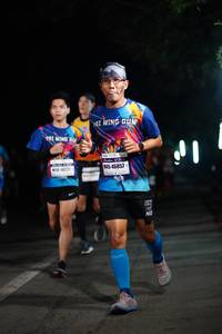 BIB: 46857, 46221
                            <button type="button" onclick="openModal(7858516)" class="btn btn-primary btn-sm float-right btn-popup" data-toggle="modal" data-target=".modal-high-quality">
                        <i class="fas fa-shopping-cart"></i> Add to Cart
                    </button>
                                            <button type="button" onclick="isThisMe(7858516, true)" class="btn btn-success btn-sm float-right btn-popup btn-isme hidden" data-toggle="tooltip" data-placement="bottom" title="นี่คือรูปของคุณใช่ไหม คลิกที่นี่เพื่อเอาเข้าอัลบั้ม">
                        <i class="fas fa-plus"></i> Add to album
                    </button>
                    <button type="button" onclick="isThisMe(7858516, false)" class="btn btn-warning btn-sm float-right btn-popup btn-isnotme hidden">
                        <i class="fas fa-ban"></i> Remove from album
                    </button>