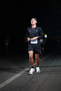 BIB: 47151
                            <button type="button" onclick="openModal(7816211)" class="btn btn-primary btn-sm float-right btn-popup" data-toggle="modal" data-target=".modal-high-quality">
                        <i class="fas fa-shopping-cart"></i> Add to Cart
                    </button>
                                            <button type="button" onclick="isThisMe(7816211, true)" class="btn btn-success btn-sm float-right btn-popup btn-isme hidden" data-toggle="tooltip" data-placement="bottom" title="นี่คือรูปของคุณใช่ไหม คลิกที่นี่เพื่อเอาเข้าอัลบั้ม">
                        <i class="fas fa-plus"></i> Add to album
                    </button>
                    <button type="button" onclick="isThisMe(7816211, false)" class="btn btn-warning btn-sm float-right btn-popup btn-isnotme hidden">
                        <i class="fas fa-ban"></i> Remove from album
                    </button>