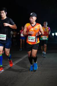 BIB: 20813, 22217
                            <button type="button" onclick="openModal(8032238)" class="btn btn-primary btn-sm float-right btn-popup" data-toggle="modal" data-target=".modal-high-quality">
                        <i class="fas fa-shopping-cart"></i> Add to Cart
                    </button>
                                            <button type="button" onclick="isThisMe(8032238, true)" class="btn btn-success btn-sm float-right btn-popup btn-isme hidden" data-toggle="tooltip" data-placement="bottom" title="นี่คือรูปของคุณใช่ไหม คลิกที่นี่เพื่อเอาเข้าอัลบั้ม">
                        <i class="fas fa-plus"></i> Add to album
                    </button>
                    <button type="button" onclick="isThisMe(8032238, false)" class="btn btn-warning btn-sm float-right btn-popup btn-isnotme hidden">
                        <i class="fas fa-ban"></i> Remove from album
                    </button>