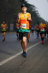 BIB: 26619
                            <button type="button" onclick="openModal(8139175)" class="btn btn-primary btn-sm float-right btn-popup" data-toggle="modal" data-target=".modal-high-quality">
                        <i class="fas fa-shopping-cart"></i> Add to Cart
                    </button>
                                            <button type="button" onclick="isThisMe(8139175, true)" class="btn btn-success btn-sm float-right btn-popup btn-isme hidden" data-toggle="tooltip" data-placement="bottom" title="นี่คือรูปของคุณใช่ไหม คลิกที่นี่เพื่อเอาเข้าอัลบั้ม">
                        <i class="fas fa-plus"></i> Add to album
                    </button>
                    <button type="button" onclick="isThisMe(8139175, false)" class="btn btn-warning btn-sm float-right btn-popup btn-isnotme hidden">
                        <i class="fas fa-ban"></i> Remove from album
                    </button>