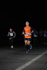 BIB: 
                            <button type="button" onclick="openModal(7782410)" class="btn btn-primary btn-sm float-right btn-popup" data-toggle="modal" data-target=".modal-high-quality">
                        <i class="fas fa-shopping-cart"></i> Add to Cart
                    </button>
                                            <button type="button" onclick="isThisMe(7782410, true)" class="btn btn-success btn-sm float-right btn-popup btn-isme hidden" data-toggle="tooltip" data-placement="bottom" title="นี่คือรูปของคุณใช่ไหม คลิกที่นี่เพื่อเอาเข้าอัลบั้ม">
                        <i class="fas fa-plus"></i> Add to album
                    </button>
                    <button type="button" onclick="isThisMe(7782410, false)" class="btn btn-warning btn-sm float-right btn-popup btn-isnotme hidden">
                        <i class="fas fa-ban"></i> Remove from album
                    </button>