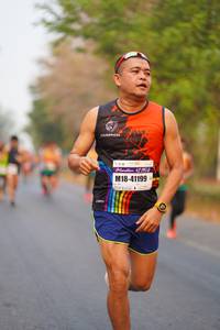 BIB: 421, 41199
                            <button type="button" onclick="openModal(8267918)" class="btn btn-primary btn-sm float-right btn-popup" data-toggle="modal" data-target=".modal-high-quality">
                        <i class="fas fa-shopping-cart"></i> Add to Cart
                    </button>
                                            <button type="button" onclick="isThisMe(8267918, true)" class="btn btn-success btn-sm float-right btn-popup btn-isme hidden" data-toggle="tooltip" data-placement="bottom" title="นี่คือรูปของคุณใช่ไหม คลิกที่นี่เพื่อเอาเข้าอัลบั้ม">
                        <i class="fas fa-plus"></i> Add to album
                    </button>
                    <button type="button" onclick="isThisMe(8267918, false)" class="btn btn-warning btn-sm float-right btn-popup btn-isnotme hidden">
                        <i class="fas fa-ban"></i> Remove from album
                    </button>