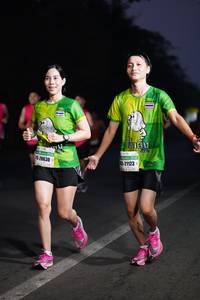 BIB: 20630, 21123
                            <button type="button" onclick="openModal(8123200)" class="btn btn-primary btn-sm float-right btn-popup" data-toggle="modal" data-target=".modal-high-quality">
                        <i class="fas fa-shopping-cart"></i> Add to Cart
                    </button>
                                            <button type="button" onclick="isThisMe(8123200, true)" class="btn btn-success btn-sm float-right btn-popup btn-isme hidden" data-toggle="tooltip" data-placement="bottom" title="นี่คือรูปของคุณใช่ไหม คลิกที่นี่เพื่อเอาเข้าอัลบั้ม">
                        <i class="fas fa-plus"></i> Add to album
                    </button>
                    <button type="button" onclick="isThisMe(8123200, false)" class="btn btn-warning btn-sm float-right btn-popup btn-isnotme hidden">
                        <i class="fas fa-ban"></i> Remove from album
                    </button>