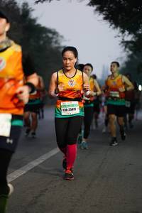BIB: 25411
                            <button type="button" onclick="openModal(8138286)" class="btn btn-primary btn-sm float-right btn-popup" data-toggle="modal" data-target=".modal-high-quality">
                        <i class="fas fa-shopping-cart"></i> Add to Cart
                    </button>
                                            <button type="button" onclick="isThisMe(8138286, true)" class="btn btn-success btn-sm float-right btn-popup btn-isme hidden" data-toggle="tooltip" data-placement="bottom" title="นี่คือรูปของคุณใช่ไหม คลิกที่นี่เพื่อเอาเข้าอัลบั้ม">
                        <i class="fas fa-plus"></i> Add to album
                    </button>
                    <button type="button" onclick="isThisMe(8138286, false)" class="btn btn-warning btn-sm float-right btn-popup btn-isnotme hidden">
                        <i class="fas fa-ban"></i> Remove from album
                    </button>