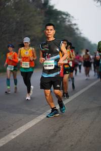BIB: 28074
                            <button type="button" onclick="openModal(8141355)" class="btn btn-primary btn-sm float-right btn-popup" data-toggle="modal" data-target=".modal-high-quality">
                        <i class="fas fa-shopping-cart"></i> Add to Cart
                    </button>
                                            <button type="button" onclick="isThisMe(8141355, true)" class="btn btn-success btn-sm float-right btn-popup btn-isme hidden" data-toggle="tooltip" data-placement="bottom" title="นี่คือรูปของคุณใช่ไหม คลิกที่นี่เพื่อเอาเข้าอัลบั้ม">
                        <i class="fas fa-plus"></i> Add to album
                    </button>
                    <button type="button" onclick="isThisMe(8141355, false)" class="btn btn-warning btn-sm float-right btn-popup btn-isnotme hidden">
                        <i class="fas fa-ban"></i> Remove from album
                    </button>