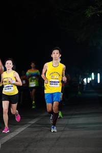 BIB: 42331, 4019
                            <button type="button" onclick="openModal(7791745)" class="btn btn-primary btn-sm float-right btn-popup" data-toggle="modal" data-target=".modal-high-quality">
                        <i class="fas fa-shopping-cart"></i> Add to Cart
                    </button>
                                            <button type="button" onclick="isThisMe(7791745, true)" class="btn btn-success btn-sm float-right btn-popup btn-isme hidden" data-toggle="tooltip" data-placement="bottom" title="นี่คือรูปของคุณใช่ไหม คลิกที่นี่เพื่อเอาเข้าอัลบั้ม">
                        <i class="fas fa-plus"></i> Add to album
                    </button>
                    <button type="button" onclick="isThisMe(7791745, false)" class="btn btn-warning btn-sm float-right btn-popup btn-isnotme hidden">
                        <i class="fas fa-ban"></i> Remove from album
                    </button>