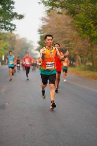 BIB: 
                            <button type="button" onclick="openModal(8263189)" class="btn btn-primary btn-sm float-right btn-popup" data-toggle="modal" data-target=".modal-high-quality">
                        <i class="fas fa-shopping-cart"></i> Add to Cart
                    </button>
                                            <button type="button" onclick="isThisMe(8263189, true)" class="btn btn-success btn-sm float-right btn-popup btn-isme hidden" data-toggle="tooltip" data-placement="bottom" title="นี่คือรูปของคุณใช่ไหม คลิกที่นี่เพื่อเอาเข้าอัลบั้ม">
                        <i class="fas fa-plus"></i> Add to album
                    </button>
                    <button type="button" onclick="isThisMe(8263189, false)" class="btn btn-warning btn-sm float-right btn-popup btn-isnotme hidden">
                        <i class="fas fa-ban"></i> Remove from album
                    </button>