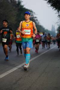 BIB: 22209, 
                            <button type="button" onclick="openModal(8139396)" class="btn btn-primary btn-sm float-right btn-popup" data-toggle="modal" data-target=".modal-high-quality">
                        <i class="fas fa-shopping-cart"></i> Add to Cart
                    </button>
                                            <button type="button" onclick="isThisMe(8139396, true)" class="btn btn-success btn-sm float-right btn-popup btn-isme hidden" data-toggle="tooltip" data-placement="bottom" title="นี่คือรูปของคุณใช่ไหม คลิกที่นี่เพื่อเอาเข้าอัลบั้ม">
                        <i class="fas fa-plus"></i> Add to album
                    </button>
                    <button type="button" onclick="isThisMe(8139396, false)" class="btn btn-warning btn-sm float-right btn-popup btn-isnotme hidden">
                        <i class="fas fa-ban"></i> Remove from album
                    </button>