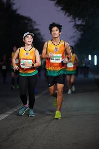 BIB: 25957
                            <button type="button" onclick="openModal(8126338)" class="btn btn-primary btn-sm float-right btn-popup" data-toggle="modal" data-target=".modal-high-quality">
                        <i class="fas fa-shopping-cart"></i> Add to Cart
                    </button>
                                            <button type="button" onclick="isThisMe(8126338, true)" class="btn btn-success btn-sm float-right btn-popup btn-isme hidden" data-toggle="tooltip" data-placement="bottom" title="นี่คือรูปของคุณใช่ไหม คลิกที่นี่เพื่อเอาเข้าอัลบั้ม">
                        <i class="fas fa-plus"></i> Add to album
                    </button>
                    <button type="button" onclick="isThisMe(8126338, false)" class="btn btn-warning btn-sm float-right btn-popup btn-isnotme hidden">
                        <i class="fas fa-ban"></i> Remove from album
                    </button>