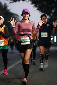 BIB: 20126, 1119
                            <button type="button" onclick="openModal(8137681)" class="btn btn-primary btn-sm float-right btn-popup" data-toggle="modal" data-target=".modal-high-quality">
                        <i class="fas fa-shopping-cart"></i> Add to Cart
                    </button>
                                            <button type="button" onclick="isThisMe(8137681, true)" class="btn btn-success btn-sm float-right btn-popup btn-isme hidden" data-toggle="tooltip" data-placement="bottom" title="นี่คือรูปของคุณใช่ไหม คลิกที่นี่เพื่อเอาเข้าอัลบั้ม">
                        <i class="fas fa-plus"></i> Add to album
                    </button>
                    <button type="button" onclick="isThisMe(8137681, false)" class="btn btn-warning btn-sm float-right btn-popup btn-isnotme hidden">
                        <i class="fas fa-ban"></i> Remove from album
                    </button>