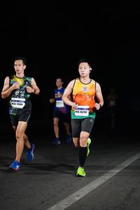 BIB: 41884, 46288
                            <button type="button" onclick="openModal(7777952)" class="btn btn-primary btn-sm float-right btn-popup" data-toggle="modal" data-target=".modal-high-quality">
                        <i class="fas fa-shopping-cart"></i> Add to Cart
                    </button>
                                            <button type="button" onclick="isThisMe(7777952, true)" class="btn btn-success btn-sm float-right btn-popup btn-isme hidden" data-toggle="tooltip" data-placement="bottom" title="นี่คือรูปของคุณใช่ไหม คลิกที่นี่เพื่อเอาเข้าอัลบั้ม">
                        <i class="fas fa-plus"></i> Add to album
                    </button>
                    <button type="button" onclick="isThisMe(7777952, false)" class="btn btn-warning btn-sm float-right btn-popup btn-isnotme hidden">
                        <i class="fas fa-ban"></i> Remove from album
                    </button>