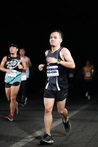 BIB: 42085
                            <button type="button" onclick="openModal(7793905)" class="btn btn-primary btn-sm float-right btn-popup" data-toggle="modal" data-target=".modal-high-quality">
                        <i class="fas fa-shopping-cart"></i> Add to Cart
                    </button>
                                            <button type="button" onclick="isThisMe(7793905, true)" class="btn btn-success btn-sm float-right btn-popup btn-isme hidden" data-toggle="tooltip" data-placement="bottom" title="นี่คือรูปของคุณใช่ไหม คลิกที่นี่เพื่อเอาเข้าอัลบั้ม">
                        <i class="fas fa-plus"></i> Add to album
                    </button>
                    <button type="button" onclick="isThisMe(7793905, false)" class="btn btn-warning btn-sm float-right btn-popup btn-isnotme hidden">
                        <i class="fas fa-ban"></i> Remove from album
                    </button>