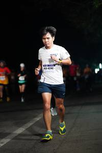 BIB: 42742
                            <button type="button" onclick="openModal(7934151)" class="btn btn-primary btn-sm float-right btn-popup" data-toggle="modal" data-target=".modal-high-quality">
                        <i class="fas fa-shopping-cart"></i> Add to Cart
                    </button>
                                            <button type="button" onclick="isThisMe(7934151, true)" class="btn btn-success btn-sm float-right btn-popup btn-isme hidden" data-toggle="tooltip" data-placement="bottom" title="นี่คือรูปของคุณใช่ไหม คลิกที่นี่เพื่อเอาเข้าอัลบั้ม">
                        <i class="fas fa-plus"></i> Add to album
                    </button>
                    <button type="button" onclick="isThisMe(7934151, false)" class="btn btn-warning btn-sm float-right btn-popup btn-isnotme hidden">
                        <i class="fas fa-ban"></i> Remove from album
                    </button>