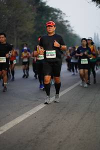 BIB: 20510, 
                            <button type="button" onclick="openModal(8140341)" class="btn btn-primary btn-sm float-right btn-popup" data-toggle="modal" data-target=".modal-high-quality">
                        <i class="fas fa-shopping-cart"></i> Add to Cart
                    </button>
                                            <button type="button" onclick="isThisMe(8140341, true)" class="btn btn-success btn-sm float-right btn-popup btn-isme hidden" data-toggle="tooltip" data-placement="bottom" title="นี่คือรูปของคุณใช่ไหม คลิกที่นี่เพื่อเอาเข้าอัลบั้ม">
                        <i class="fas fa-plus"></i> Add to album
                    </button>
                    <button type="button" onclick="isThisMe(8140341, false)" class="btn btn-warning btn-sm float-right btn-popup btn-isnotme hidden">
                        <i class="fas fa-ban"></i> Remove from album
                    </button>