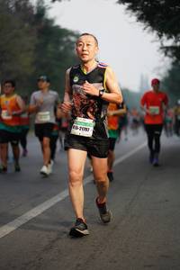 BIB: 21797
                            <button type="button" onclick="openModal(8142402)" class="btn btn-primary btn-sm float-right btn-popup" data-toggle="modal" data-target=".modal-high-quality">
                        <i class="fas fa-shopping-cart"></i> Add to Cart
                    </button>
                                            <button type="button" onclick="isThisMe(8142402, true)" class="btn btn-success btn-sm float-right btn-popup btn-isme hidden" data-toggle="tooltip" data-placement="bottom" title="นี่คือรูปของคุณใช่ไหม คลิกที่นี่เพื่อเอาเข้าอัลบั้ม">
                        <i class="fas fa-plus"></i> Add to album
                    </button>
                    <button type="button" onclick="isThisMe(8142402, false)" class="btn btn-warning btn-sm float-right btn-popup btn-isnotme hidden">
                        <i class="fas fa-ban"></i> Remove from album
                    </button>