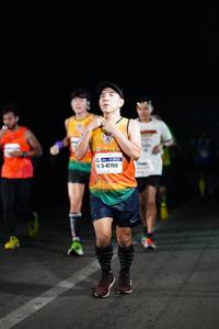 BIB: 47700
                            <button type="button" onclick="openModal(7816386)" class="btn btn-primary btn-sm float-right btn-popup" data-toggle="modal" data-target=".modal-high-quality">
                        <i class="fas fa-shopping-cart"></i> Add to Cart
                    </button>
                                            <button type="button" onclick="isThisMe(7816386, true)" class="btn btn-success btn-sm float-right btn-popup btn-isme hidden" data-toggle="tooltip" data-placement="bottom" title="นี่คือรูปของคุณใช่ไหม คลิกที่นี่เพื่อเอาเข้าอัลบั้ม">
                        <i class="fas fa-plus"></i> Add to album
                    </button>
                    <button type="button" onclick="isThisMe(7816386, false)" class="btn btn-warning btn-sm float-right btn-popup btn-isnotme hidden">
                        <i class="fas fa-ban"></i> Remove from album
                    </button>