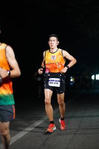 BIB: 47170
                            <button type="button" onclick="openModal(7781359)" class="btn btn-primary btn-sm float-right btn-popup" data-toggle="modal" data-target=".modal-high-quality">
                        <i class="fas fa-shopping-cart"></i> Add to Cart
                    </button>
                                            <button type="button" onclick="isThisMe(7781359, true)" class="btn btn-success btn-sm float-right btn-popup btn-isme hidden" data-toggle="tooltip" data-placement="bottom" title="นี่คือรูปของคุณใช่ไหม คลิกที่นี่เพื่อเอาเข้าอัลบั้ม">
                        <i class="fas fa-plus"></i> Add to album
                    </button>
                    <button type="button" onclick="isThisMe(7781359, false)" class="btn btn-warning btn-sm float-right btn-popup btn-isnotme hidden">
                        <i class="fas fa-ban"></i> Remove from album
                    </button>