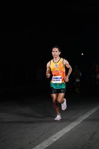 BIB: 45440
                            <button type="button" onclick="openModal(7780295)" class="btn btn-primary btn-sm float-right btn-popup" data-toggle="modal" data-target=".modal-high-quality">
                        <i class="fas fa-shopping-cart"></i> Add to Cart
                    </button>
                                            <button type="button" onclick="isThisMe(7780295, true)" class="btn btn-success btn-sm float-right btn-popup btn-isme hidden" data-toggle="tooltip" data-placement="bottom" title="นี่คือรูปของคุณใช่ไหม คลิกที่นี่เพื่อเอาเข้าอัลบั้ม">
                        <i class="fas fa-plus"></i> Add to album
                    </button>
                    <button type="button" onclick="isThisMe(7780295, false)" class="btn btn-warning btn-sm float-right btn-popup btn-isnotme hidden">
                        <i class="fas fa-ban"></i> Remove from album
                    </button>