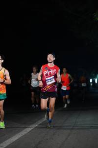 BIB: 42195
                            <button type="button" onclick="openModal(7785652)" class="btn btn-primary btn-sm float-right btn-popup" data-toggle="modal" data-target=".modal-high-quality">
                        <i class="fas fa-shopping-cart"></i> Add to Cart
                    </button>
                                            <button type="button" onclick="isThisMe(7785652, true)" class="btn btn-success btn-sm float-right btn-popup btn-isme hidden" data-toggle="tooltip" data-placement="bottom" title="นี่คือรูปของคุณใช่ไหม คลิกที่นี่เพื่อเอาเข้าอัลบั้ม">
                        <i class="fas fa-plus"></i> Add to album
                    </button>
                    <button type="button" onclick="isThisMe(7785652, false)" class="btn btn-warning btn-sm float-right btn-popup btn-isnotme hidden">
                        <i class="fas fa-ban"></i> Remove from album
                    </button>