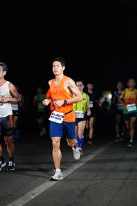 BIB: 45899
                            <button type="button" onclick="openModal(7785751)" class="btn btn-primary btn-sm float-right btn-popup" data-toggle="modal" data-target=".modal-high-quality">
                        <i class="fas fa-shopping-cart"></i> Add to Cart
                    </button>
                                            <button type="button" onclick="isThisMe(7785751, true)" class="btn btn-success btn-sm float-right btn-popup btn-isme hidden" data-toggle="tooltip" data-placement="bottom" title="นี่คือรูปของคุณใช่ไหม คลิกที่นี่เพื่อเอาเข้าอัลบั้ม">
                        <i class="fas fa-plus"></i> Add to album
                    </button>
                    <button type="button" onclick="isThisMe(7785751, false)" class="btn btn-warning btn-sm float-right btn-popup btn-isnotme hidden">
                        <i class="fas fa-ban"></i> Remove from album
                    </button>