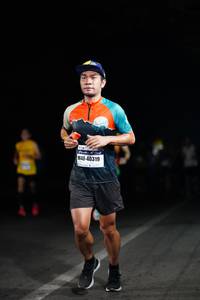 BIB: 40319
                            <button type="button" onclick="openModal(7792594)" class="btn btn-primary btn-sm float-right btn-popup" data-toggle="modal" data-target=".modal-high-quality">
                        <i class="fas fa-shopping-cart"></i> Add to Cart
                    </button>
                                            <button type="button" onclick="isThisMe(7792594, true)" class="btn btn-success btn-sm float-right btn-popup btn-isme hidden" data-toggle="tooltip" data-placement="bottom" title="นี่คือรูปของคุณใช่ไหม คลิกที่นี่เพื่อเอาเข้าอัลบั้ม">
                        <i class="fas fa-plus"></i> Add to album
                    </button>
                    <button type="button" onclick="isThisMe(7792594, false)" class="btn btn-warning btn-sm float-right btn-popup btn-isnotme hidden">
                        <i class="fas fa-ban"></i> Remove from album
                    </button>