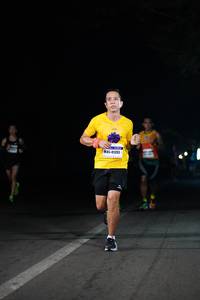 BIB: 41393
                            <button type="button" onclick="openModal(7783257)" class="btn btn-primary btn-sm float-right btn-popup" data-toggle="modal" data-target=".modal-high-quality">
                        <i class="fas fa-shopping-cart"></i> Add to Cart
                    </button>
                                            <button type="button" onclick="isThisMe(7783257, true)" class="btn btn-success btn-sm float-right btn-popup btn-isme hidden" data-toggle="tooltip" data-placement="bottom" title="นี่คือรูปของคุณใช่ไหม คลิกที่นี่เพื่อเอาเข้าอัลบั้ม">
                        <i class="fas fa-plus"></i> Add to album
                    </button>
                    <button type="button" onclick="isThisMe(7783257, false)" class="btn btn-warning btn-sm float-right btn-popup btn-isnotme hidden">
                        <i class="fas fa-ban"></i> Remove from album
                    </button>