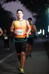 BIB: 21702, 
                            <button type="button" onclick="openModal(8128523)" class="btn btn-primary btn-sm float-right btn-popup" data-toggle="modal" data-target=".modal-high-quality">
                        <i class="fas fa-shopping-cart"></i> Add to Cart
                    </button>
                                            <button type="button" onclick="isThisMe(8128523, true)" class="btn btn-success btn-sm float-right btn-popup btn-isme hidden" data-toggle="tooltip" data-placement="bottom" title="นี่คือรูปของคุณใช่ไหม คลิกที่นี่เพื่อเอาเข้าอัลบั้ม">
                        <i class="fas fa-plus"></i> Add to album
                    </button>
                    <button type="button" onclick="isThisMe(8128523, false)" class="btn btn-warning btn-sm float-right btn-popup btn-isnotme hidden">
                        <i class="fas fa-ban"></i> Remove from album
                    </button>