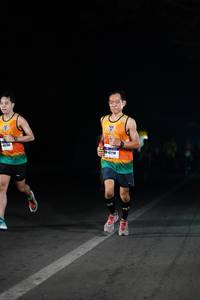 BIB: 47718
                            <button type="button" onclick="openModal(7781683)" class="btn btn-primary btn-sm float-right btn-popup" data-toggle="modal" data-target=".modal-high-quality">
                        <i class="fas fa-shopping-cart"></i> Add to Cart
                    </button>
                                            <button type="button" onclick="isThisMe(7781683, true)" class="btn btn-success btn-sm float-right btn-popup btn-isme hidden" data-toggle="tooltip" data-placement="bottom" title="นี่คือรูปของคุณใช่ไหม คลิกที่นี่เพื่อเอาเข้าอัลบั้ม">
                        <i class="fas fa-plus"></i> Add to album
                    </button>
                    <button type="button" onclick="isThisMe(7781683, false)" class="btn btn-warning btn-sm float-right btn-popup btn-isnotme hidden">
                        <i class="fas fa-ban"></i> Remove from album
                    </button>