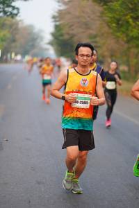 BIB: 25805
                            <button type="button" onclick="openModal(8257155)" class="btn btn-primary btn-sm float-right btn-popup" data-toggle="modal" data-target=".modal-high-quality">
                        <i class="fas fa-shopping-cart"></i> Add to Cart
                    </button>
                                            <button type="button" onclick="isThisMe(8257155, true)" class="btn btn-success btn-sm float-right btn-popup btn-isme hidden" data-toggle="tooltip" data-placement="bottom" title="นี่คือรูปของคุณใช่ไหม คลิกที่นี่เพื่อเอาเข้าอัลบั้ม">
                        <i class="fas fa-plus"></i> Add to album
                    </button>
                    <button type="button" onclick="isThisMe(8257155, false)" class="btn btn-warning btn-sm float-right btn-popup btn-isnotme hidden">
                        <i class="fas fa-ban"></i> Remove from album
                    </button>