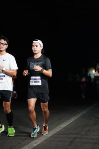 BIB: 393, 40896
                            <button type="button" onclick="openModal(7797001)" class="btn btn-primary btn-sm float-right btn-popup" data-toggle="modal" data-target=".modal-high-quality">
                        <i class="fas fa-shopping-cart"></i> Add to Cart
                    </button>
                                            <button type="button" onclick="isThisMe(7797001, true)" class="btn btn-success btn-sm float-right btn-popup btn-isme hidden" data-toggle="tooltip" data-placement="bottom" title="นี่คือรูปของคุณใช่ไหม คลิกที่นี่เพื่อเอาเข้าอัลบั้ม">
                        <i class="fas fa-plus"></i> Add to album
                    </button>
                    <button type="button" onclick="isThisMe(7797001, false)" class="btn btn-warning btn-sm float-right btn-popup btn-isnotme hidden">
                        <i class="fas fa-ban"></i> Remove from album
                    </button>