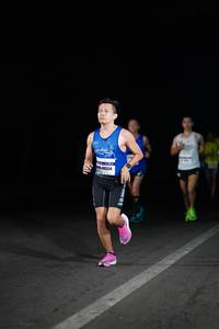 BIB: 
                            <button type="button" onclick="openModal(7782133)" class="btn btn-primary btn-sm float-right btn-popup" data-toggle="modal" data-target=".modal-high-quality">
                        <i class="fas fa-shopping-cart"></i> Add to Cart
                    </button>
                                            <button type="button" onclick="isThisMe(7782133, true)" class="btn btn-success btn-sm float-right btn-popup btn-isme hidden" data-toggle="tooltip" data-placement="bottom" title="นี่คือรูปของคุณใช่ไหม คลิกที่นี่เพื่อเอาเข้าอัลบั้ม">
                        <i class="fas fa-plus"></i> Add to album
                    </button>
                    <button type="button" onclick="isThisMe(7782133, false)" class="btn btn-warning btn-sm float-right btn-popup btn-isnotme hidden">
                        <i class="fas fa-ban"></i> Remove from album
                    </button>