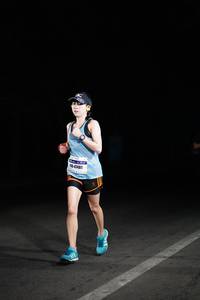 BIB: 47481
                            <button type="button" onclick="openModal(7797164)" class="btn btn-primary btn-sm float-right btn-popup" data-toggle="modal" data-target=".modal-high-quality">
                        <i class="fas fa-shopping-cart"></i> Add to Cart
                    </button>
                                            <button type="button" onclick="isThisMe(7797164, true)" class="btn btn-success btn-sm float-right btn-popup btn-isme hidden" data-toggle="tooltip" data-placement="bottom" title="นี่คือรูปของคุณใช่ไหม คลิกที่นี่เพื่อเอาเข้าอัลบั้ม">
                        <i class="fas fa-plus"></i> Add to album
                    </button>
                    <button type="button" onclick="isThisMe(7797164, false)" class="btn btn-warning btn-sm float-right btn-popup btn-isnotme hidden">
                        <i class="fas fa-ban"></i> Remove from album
                    </button>