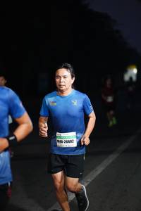 BIB: 26492
                            <button type="button" onclick="openModal(8119072)" class="btn btn-primary btn-sm float-right btn-popup" data-toggle="modal" data-target=".modal-high-quality">
                        <i class="fas fa-shopping-cart"></i> Add to Cart
                    </button>
                                            <button type="button" onclick="isThisMe(8119072, true)" class="btn btn-success btn-sm float-right btn-popup btn-isme hidden" data-toggle="tooltip" data-placement="bottom" title="นี่คือรูปของคุณใช่ไหม คลิกที่นี่เพื่อเอาเข้าอัลบั้ม">
                        <i class="fas fa-plus"></i> Add to album
                    </button>
                    <button type="button" onclick="isThisMe(8119072, false)" class="btn btn-warning btn-sm float-right btn-popup btn-isnotme hidden">
                        <i class="fas fa-ban"></i> Remove from album
                    </button>