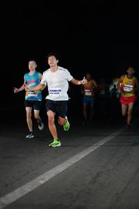 BIB: 46565
                            <button type="button" onclick="openModal(7790443)" class="btn btn-primary btn-sm float-right btn-popup" data-toggle="modal" data-target=".modal-high-quality">
                        <i class="fas fa-shopping-cart"></i> Add to Cart
                    </button>
                                            <button type="button" onclick="isThisMe(7790443, true)" class="btn btn-success btn-sm float-right btn-popup btn-isme hidden" data-toggle="tooltip" data-placement="bottom" title="นี่คือรูปของคุณใช่ไหม คลิกที่นี่เพื่อเอาเข้าอัลบั้ม">
                        <i class="fas fa-plus"></i> Add to album
                    </button>
                    <button type="button" onclick="isThisMe(7790443, false)" class="btn btn-warning btn-sm float-right btn-popup btn-isnotme hidden">
                        <i class="fas fa-ban"></i> Remove from album
                    </button>