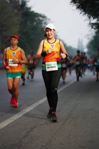 BIB: 25051
                            <button type="button" onclick="openModal(8141126)" class="btn btn-primary btn-sm float-right btn-popup" data-toggle="modal" data-target=".modal-high-quality">
                        <i class="fas fa-shopping-cart"></i> Add to Cart
                    </button>
                                            <button type="button" onclick="isThisMe(8141126, true)" class="btn btn-success btn-sm float-right btn-popup btn-isme hidden" data-toggle="tooltip" data-placement="bottom" title="นี่คือรูปของคุณใช่ไหม คลิกที่นี่เพื่อเอาเข้าอัลบั้ม">
                        <i class="fas fa-plus"></i> Add to album
                    </button>
                    <button type="button" onclick="isThisMe(8141126, false)" class="btn btn-warning btn-sm float-right btn-popup btn-isnotme hidden">
                        <i class="fas fa-ban"></i> Remove from album
                    </button>