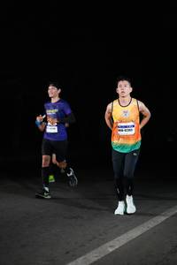 BIB: 42303
                            <button type="button" onclick="openModal(7794025)" class="btn btn-primary btn-sm float-right btn-popup" data-toggle="modal" data-target=".modal-high-quality">
                        <i class="fas fa-shopping-cart"></i> Add to Cart
                    </button>
                                            <button type="button" onclick="isThisMe(7794025, true)" class="btn btn-success btn-sm float-right btn-popup btn-isme hidden" data-toggle="tooltip" data-placement="bottom" title="นี่คือรูปของคุณใช่ไหม คลิกที่นี่เพื่อเอาเข้าอัลบั้ม">
                        <i class="fas fa-plus"></i> Add to album
                    </button>
                    <button type="button" onclick="isThisMe(7794025, false)" class="btn btn-warning btn-sm float-right btn-popup btn-isnotme hidden">
                        <i class="fas fa-ban"></i> Remove from album
                    </button>