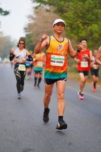 BIB: 26950
                            <button type="button" onclick="openModal(8261761)" class="btn btn-primary btn-sm float-right btn-popup" data-toggle="modal" data-target=".modal-high-quality">
                        <i class="fas fa-shopping-cart"></i> Add to Cart
                    </button>
                                            <button type="button" onclick="isThisMe(8261761, true)" class="btn btn-success btn-sm float-right btn-popup btn-isme hidden" data-toggle="tooltip" data-placement="bottom" title="นี่คือรูปของคุณใช่ไหม คลิกที่นี่เพื่อเอาเข้าอัลบั้ม">
                        <i class="fas fa-plus"></i> Add to album
                    </button>
                    <button type="button" onclick="isThisMe(8261761, false)" class="btn btn-warning btn-sm float-right btn-popup btn-isnotme hidden">
                        <i class="fas fa-ban"></i> Remove from album
                    </button>