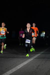 BIB: 
                            <button type="button" onclick="openModal(7779621)" class="btn btn-primary btn-sm float-right btn-popup" data-toggle="modal" data-target=".modal-high-quality">
                        <i class="fas fa-shopping-cart"></i> Add to Cart
                    </button>
                                            <button type="button" onclick="isThisMe(7779621, true)" class="btn btn-success btn-sm float-right btn-popup btn-isme hidden" data-toggle="tooltip" data-placement="bottom" title="นี่คือรูปของคุณใช่ไหม คลิกที่นี่เพื่อเอาเข้าอัลบั้ม">
                        <i class="fas fa-plus"></i> Add to album
                    </button>
                    <button type="button" onclick="isThisMe(7779621, false)" class="btn btn-warning btn-sm float-right btn-popup btn-isnotme hidden">
                        <i class="fas fa-ban"></i> Remove from album
                    </button>