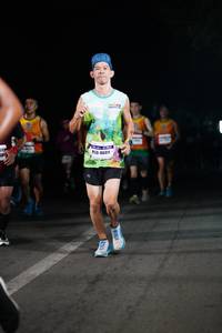 BIB: 40411
                            <button type="button" onclick="openModal(7815409)" class="btn btn-primary btn-sm float-right btn-popup" data-toggle="modal" data-target=".modal-high-quality">
                        <i class="fas fa-shopping-cart"></i> Add to Cart
                    </button>
                                            <button type="button" onclick="isThisMe(7815409, true)" class="btn btn-success btn-sm float-right btn-popup btn-isme hidden" data-toggle="tooltip" data-placement="bottom" title="นี่คือรูปของคุณใช่ไหม คลิกที่นี่เพื่อเอาเข้าอัลบั้ม">
                        <i class="fas fa-plus"></i> Add to album
                    </button>
                    <button type="button" onclick="isThisMe(7815409, false)" class="btn btn-warning btn-sm float-right btn-popup btn-isnotme hidden">
                        <i class="fas fa-ban"></i> Remove from album
                    </button>