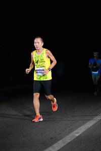 BIB: 476
                            <button type="button" onclick="openModal(7780516)" class="btn btn-primary btn-sm float-right btn-popup" data-toggle="modal" data-target=".modal-high-quality">
                        <i class="fas fa-shopping-cart"></i> Add to Cart
                    </button>
                                            <button type="button" onclick="isThisMe(7780516, true)" class="btn btn-success btn-sm float-right btn-popup btn-isme hidden" data-toggle="tooltip" data-placement="bottom" title="นี่คือรูปของคุณใช่ไหม คลิกที่นี่เพื่อเอาเข้าอัลบั้ม">
                        <i class="fas fa-plus"></i> Add to album
                    </button>
                    <button type="button" onclick="isThisMe(7780516, false)" class="btn btn-warning btn-sm float-right btn-popup btn-isnotme hidden">
                        <i class="fas fa-ban"></i> Remove from album
                    </button>