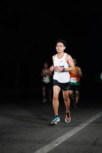 BIB: 
                            <button type="button" onclick="openModal(7783234)" class="btn btn-primary btn-sm float-right btn-popup" data-toggle="modal" data-target=".modal-high-quality">
                        <i class="fas fa-shopping-cart"></i> Add to Cart
                    </button>
                                            <button type="button" onclick="isThisMe(7783234, true)" class="btn btn-success btn-sm float-right btn-popup btn-isme hidden" data-toggle="tooltip" data-placement="bottom" title="นี่คือรูปของคุณใช่ไหม คลิกที่นี่เพื่อเอาเข้าอัลบั้ม">
                        <i class="fas fa-plus"></i> Add to album
                    </button>
                    <button type="button" onclick="isThisMe(7783234, false)" class="btn btn-warning btn-sm float-right btn-popup btn-isnotme hidden">
                        <i class="fas fa-ban"></i> Remove from album
                    </button>