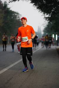 BIB: 26315
                            <button type="button" onclick="openModal(8142571)" class="btn btn-primary btn-sm float-right btn-popup" data-toggle="modal" data-target=".modal-high-quality">
                        <i class="fas fa-shopping-cart"></i> Add to Cart
                    </button>
                                            <button type="button" onclick="isThisMe(8142571, true)" class="btn btn-success btn-sm float-right btn-popup btn-isme hidden" data-toggle="tooltip" data-placement="bottom" title="นี่คือรูปของคุณใช่ไหม คลิกที่นี่เพื่อเอาเข้าอัลบั้ม">
                        <i class="fas fa-plus"></i> Add to album
                    </button>
                    <button type="button" onclick="isThisMe(8142571, false)" class="btn btn-warning btn-sm float-right btn-popup btn-isnotme hidden">
                        <i class="fas fa-ban"></i> Remove from album
                    </button>