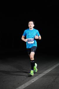 BIB: 41391
                            <button type="button" onclick="openModal(7784341)" class="btn btn-primary btn-sm float-right btn-popup" data-toggle="modal" data-target=".modal-high-quality">
                        <i class="fas fa-shopping-cart"></i> Add to Cart
                    </button>
                                            <button type="button" onclick="isThisMe(7784341, true)" class="btn btn-success btn-sm float-right btn-popup btn-isme hidden" data-toggle="tooltip" data-placement="bottom" title="นี่คือรูปของคุณใช่ไหม คลิกที่นี่เพื่อเอาเข้าอัลบั้ม">
                        <i class="fas fa-plus"></i> Add to album
                    </button>
                    <button type="button" onclick="isThisMe(7784341, false)" class="btn btn-warning btn-sm float-right btn-popup btn-isnotme hidden">
                        <i class="fas fa-ban"></i> Remove from album
                    </button>