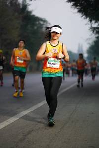 BIB: 20631
                            <button type="button" onclick="openModal(8136484)" class="btn btn-primary btn-sm float-right btn-popup" data-toggle="modal" data-target=".modal-high-quality">
                        <i class="fas fa-shopping-cart"></i> Add to Cart
                    </button>
                                            <button type="button" onclick="isThisMe(8136484, true)" class="btn btn-success btn-sm float-right btn-popup btn-isme hidden" data-toggle="tooltip" data-placement="bottom" title="นี่คือรูปของคุณใช่ไหม คลิกที่นี่เพื่อเอาเข้าอัลบั้ม">
                        <i class="fas fa-plus"></i> Add to album
                    </button>
                    <button type="button" onclick="isThisMe(8136484, false)" class="btn btn-warning btn-sm float-right btn-popup btn-isnotme hidden">
                        <i class="fas fa-ban"></i> Remove from album
                    </button>