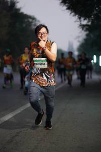 BIB: 26353
                            <button type="button" onclick="openModal(8134920)" class="btn btn-primary btn-sm float-right btn-popup" data-toggle="modal" data-target=".modal-high-quality">
                        <i class="fas fa-shopping-cart"></i> Add to Cart
                    </button>
                                            <button type="button" onclick="isThisMe(8134920, true)" class="btn btn-success btn-sm float-right btn-popup btn-isme hidden" data-toggle="tooltip" data-placement="bottom" title="นี่คือรูปของคุณใช่ไหม คลิกที่นี่เพื่อเอาเข้าอัลบั้ม">
                        <i class="fas fa-plus"></i> Add to album
                    </button>
                    <button type="button" onclick="isThisMe(8134920, false)" class="btn btn-warning btn-sm float-right btn-popup btn-isnotme hidden">
                        <i class="fas fa-ban"></i> Remove from album
                    </button>