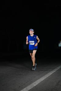 BIB: 
                            <button type="button" onclick="openModal(7740684)" class="btn btn-primary btn-sm float-right btn-popup" data-toggle="modal" data-target=".modal-high-quality">
                        <i class="fas fa-shopping-cart"></i> Add to Cart
                    </button>
                                            <button type="button" onclick="isThisMe(7740684, true)" class="btn btn-success btn-sm float-right btn-popup btn-isme hidden" data-toggle="tooltip" data-placement="bottom" title="นี่คือรูปของคุณใช่ไหม คลิกที่นี่เพื่อเอาเข้าอัลบั้ม">
                        <i class="fas fa-plus"></i> Add to album
                    </button>
                    <button type="button" onclick="isThisMe(7740684, false)" class="btn btn-warning btn-sm float-right btn-popup btn-isnotme hidden">
                        <i class="fas fa-ban"></i> Remove from album
                    </button>