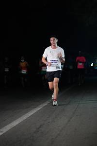 BIB: 429
                            <button type="button" onclick="openModal(7811178)" class="btn btn-primary btn-sm float-right btn-popup" data-toggle="modal" data-target=".modal-high-quality">
                        <i class="fas fa-shopping-cart"></i> Add to Cart
                    </button>
                                            <button type="button" onclick="isThisMe(7811178, true)" class="btn btn-success btn-sm float-right btn-popup btn-isme hidden" data-toggle="tooltip" data-placement="bottom" title="นี่คือรูปของคุณใช่ไหม คลิกที่นี่เพื่อเอาเข้าอัลบั้ม">
                        <i class="fas fa-plus"></i> Add to album
                    </button>
                    <button type="button" onclick="isThisMe(7811178, false)" class="btn btn-warning btn-sm float-right btn-popup btn-isnotme hidden">
                        <i class="fas fa-ban"></i> Remove from album
                    </button>