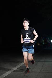 BIB: 84094
                            <button type="button" onclick="openModal(7783520)" class="btn btn-primary btn-sm float-right btn-popup" data-toggle="modal" data-target=".modal-high-quality">
                        <i class="fas fa-shopping-cart"></i> Add to Cart
                    </button>
                                            <button type="button" onclick="isThisMe(7783520, true)" class="btn btn-success btn-sm float-right btn-popup btn-isme hidden" data-toggle="tooltip" data-placement="bottom" title="นี่คือรูปของคุณใช่ไหม คลิกที่นี่เพื่อเอาเข้าอัลบั้ม">
                        <i class="fas fa-plus"></i> Add to album
                    </button>
                    <button type="button" onclick="isThisMe(7783520, false)" class="btn btn-warning btn-sm float-right btn-popup btn-isnotme hidden">
                        <i class="fas fa-ban"></i> Remove from album
                    </button>